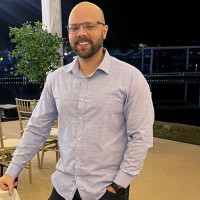 Victor Hugo Dos Santos Barboza