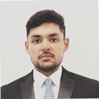 Luis Suarez