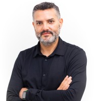 Javier Jiménez César