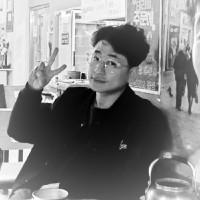 장영준