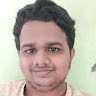 Ajay Bala