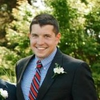 Jim Reichheld