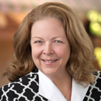 Barbara Dimattina