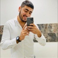 Leonardo Avalos