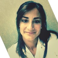 Noèlia Fernández Carod