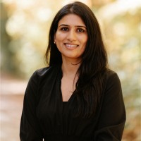 Prab Sidhu