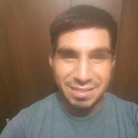 Enoc Peña Trujillo