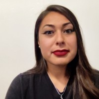Celeste Olvera