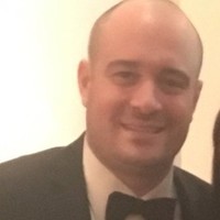 Bryan Baum