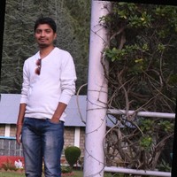Suresh Kumar
