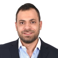 Karim El Shorbagy