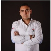 Ilhan Arslan