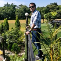 Ratul Biswas
