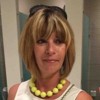 Carol Wagstaff