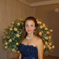 Elaine Bonacina