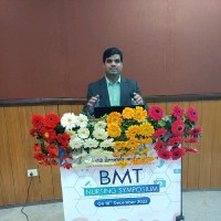 Ram Naresh Yadav