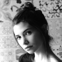 Carla Mancebo Mingorance