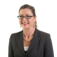 Anne Terry