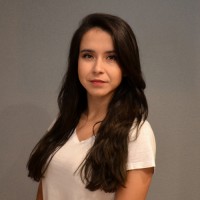 Helena Iglesias García