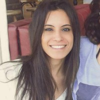 Hila Garty