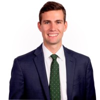 Andrew Heckler
