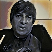 Fernando Aquize Professor Inglês TOEFL-IELTS-TOEIC-GMAT-CELPIP