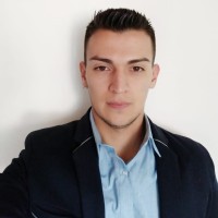 Cristian Rodriguez