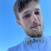 Nicholas Menize