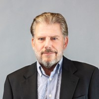Jeffrey Jinkens