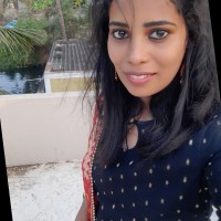 Jovitta M