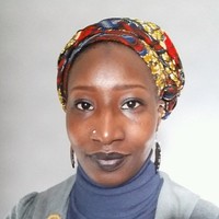 Salimata Sidibe