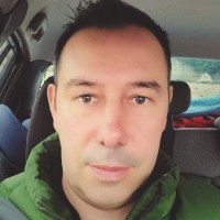 Sébastien Ferrari