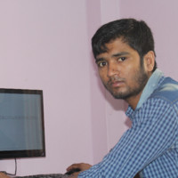 Md Ferdous Hasan