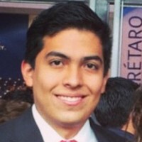 Gabriel Saavedra