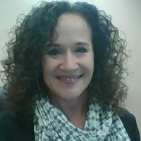 Allyson Shumate, PMP