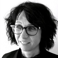 Christina Grønlykke Lindquist