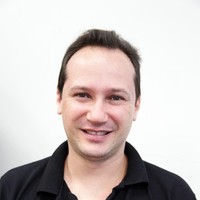 Waldemir L. Angeli