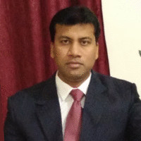 Rabindra Dora