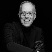 Pierre Malo