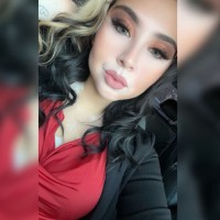 Perla Munoz