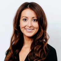 Michelle Ruane