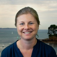 Rimetz-Planchon Juliette