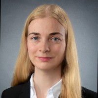 Isabell Daniel