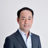 Shinya Okochi