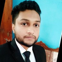 Taibur Rahaman