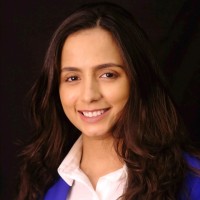 Lissette Gabriela Agostini