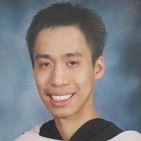 Hoang Khoi Nguyen