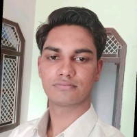 Sandeep Yadav