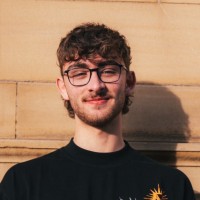 Daniel Routledge