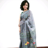 Preeti Saini